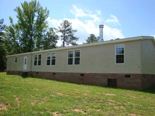 3063 Harris Springs Road Cross Hill, SC 29332 - Photo 5 of 15 Gallery Image 5