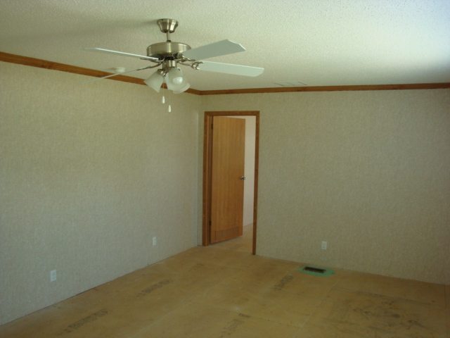 3063 Harris Springs Road Cross Hill, SC 29332 - Photo 7 of 15 Gallery Image 7
