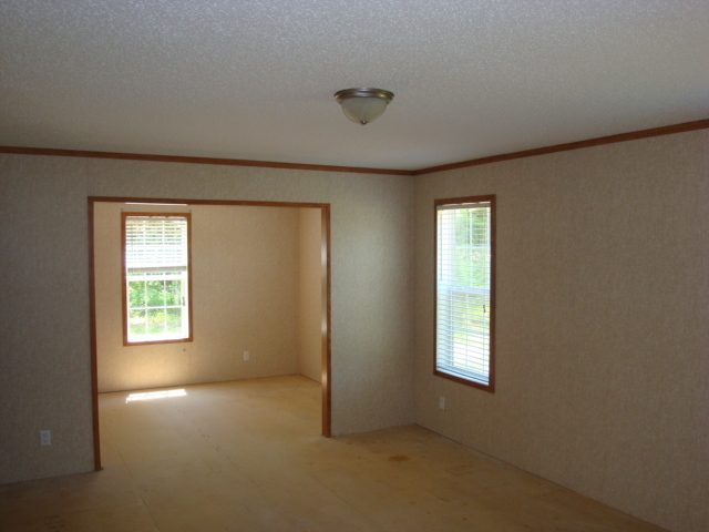 3063 Harris Springs Road Cross Hill, SC 29332 - Photo 8 of 15 Gallery Image 8
