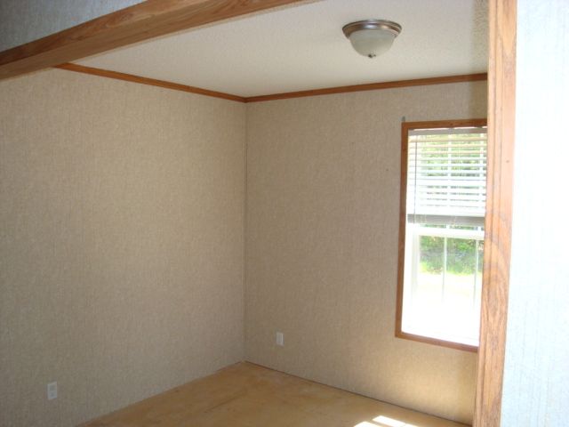 3063 Harris Springs Road Cross Hill, SC 29332 - Photo 9 of 15 Gallery Image 9
