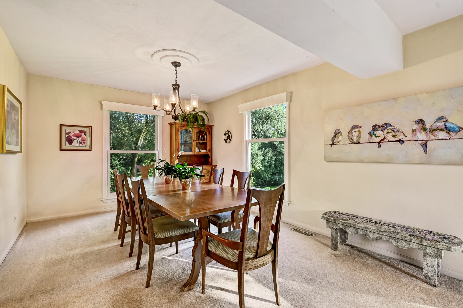 24462 North Kelsey Road Barrington, IL 60010 - Photo 5 of 31 Gallery Image 5