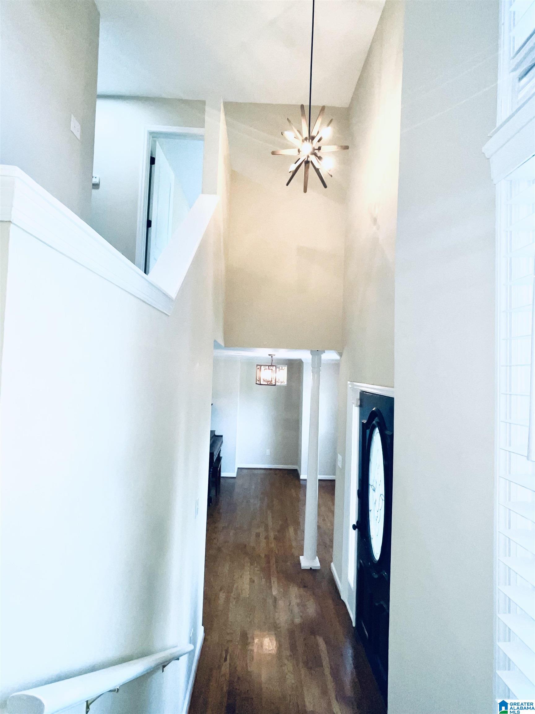 1479 Brookfield Circle Mount Olive, AL 35117 - Photo 26 of 43
