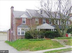 1404 Edgevale Road Wynnewood, PA 19096 - Photo 1 of 23 Gallery Image 1