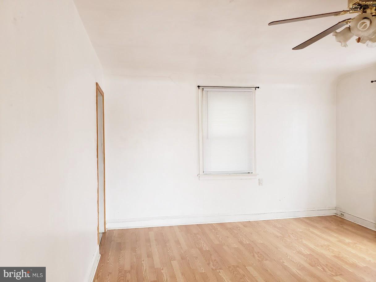 1404 Edgevale Road Wynnewood, PA 19096 - Photo 14 of 23 Gallery Image 14