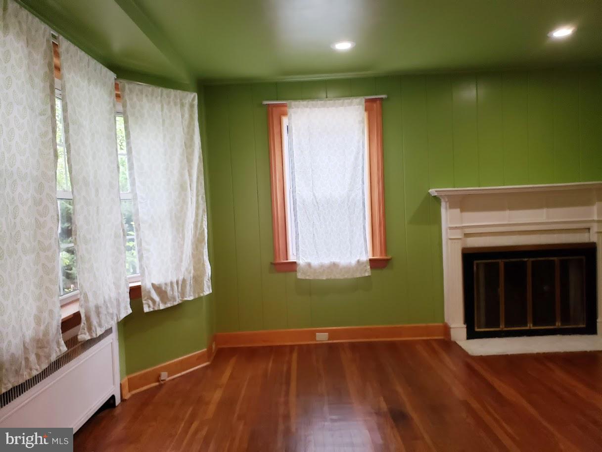 1404 Edgevale Road Wynnewood, PA 19096 - Photo 3 of 23 Gallery Image 3