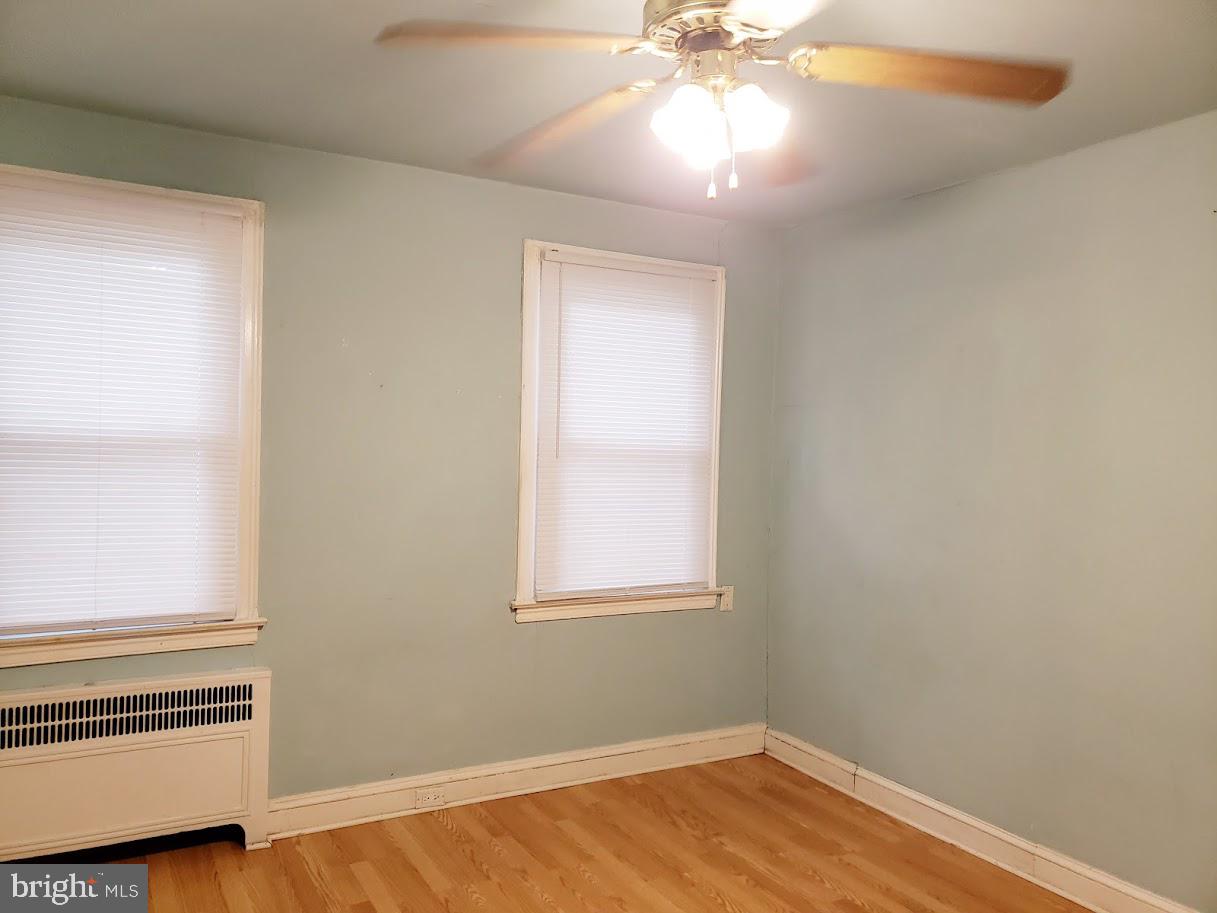 1404 Edgevale Road Wynnewood, PA 19096 - Photo 22 of 23 Gallery Image 22
