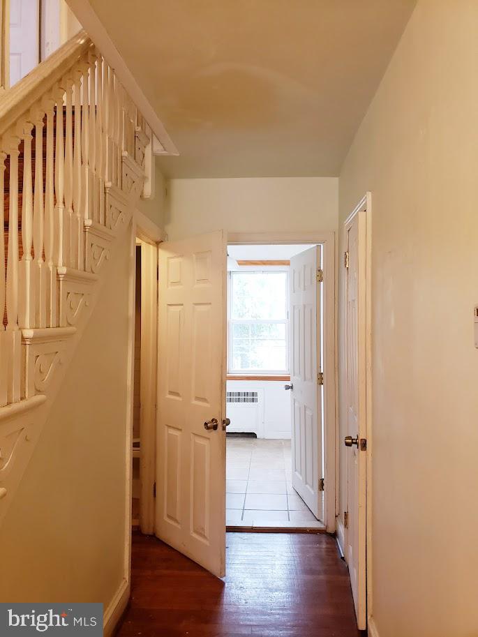 1404 Edgevale Road Wynnewood, PA 19096 - Photo 5 of 23 Gallery Image 5