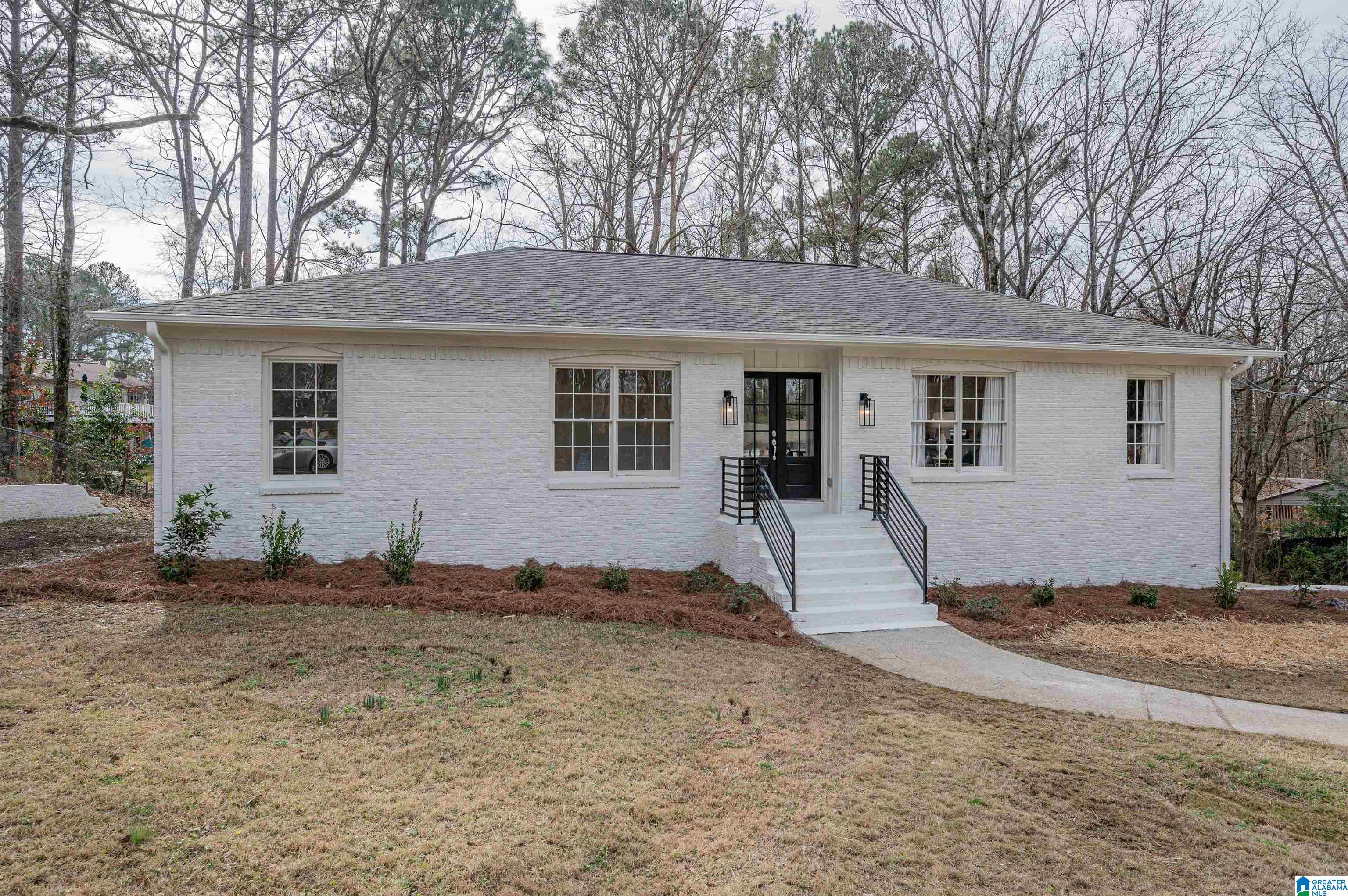 2791 Stevens Creek Road Birmingham, AL 35244 - Photo 2 of 50