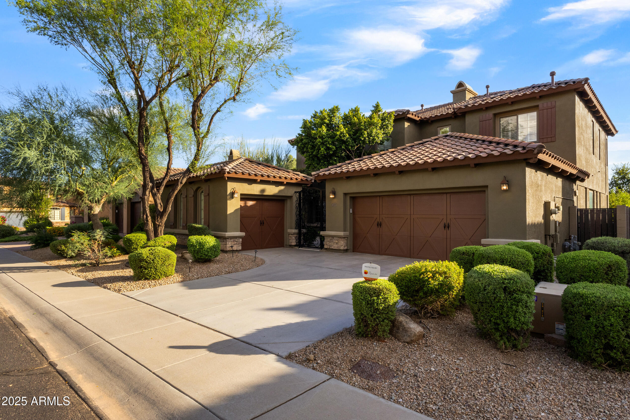 3973 East Hashknife Road Phoenix, AZ 85050 - Photo 2 of 78 2_img_02