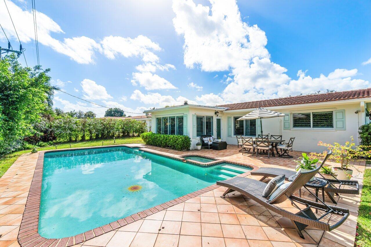 1032 Southwest 9th Avenue Boca Raton, FL 33486 - Photo 21 of 22 023-1032Southwest9thAvenue-BocaRaton-FL-