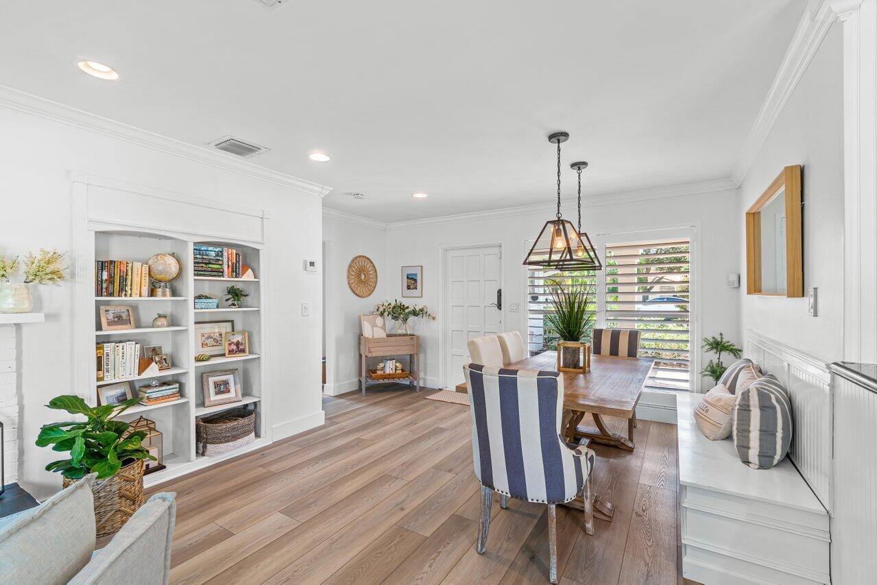 1032 Southwest 9th Avenue Boca Raton, FL 33486 - Photo 3 of 22 008-1032Southwest9thAvenue-BocaRaton-FL-