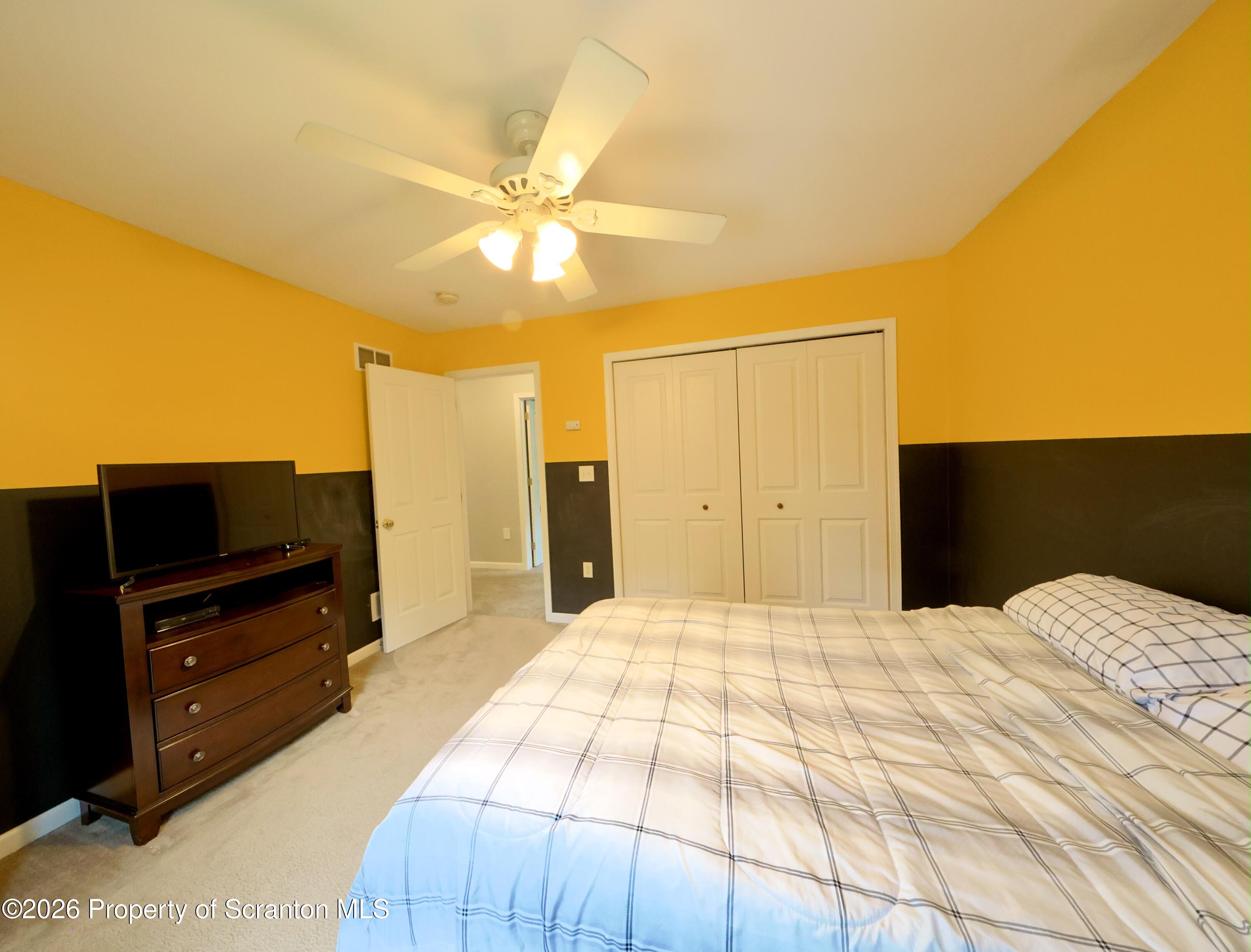 104 Bernhard Road Barnesville, PA 18214 - Photo 39 of 44 IMG_1085