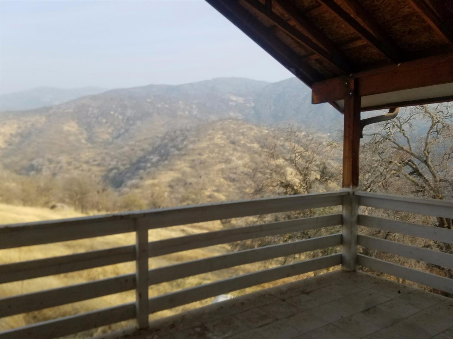 39173 Bear Creek Road Springville, CA 93265 - Photo 21 of 27 Additional Photo