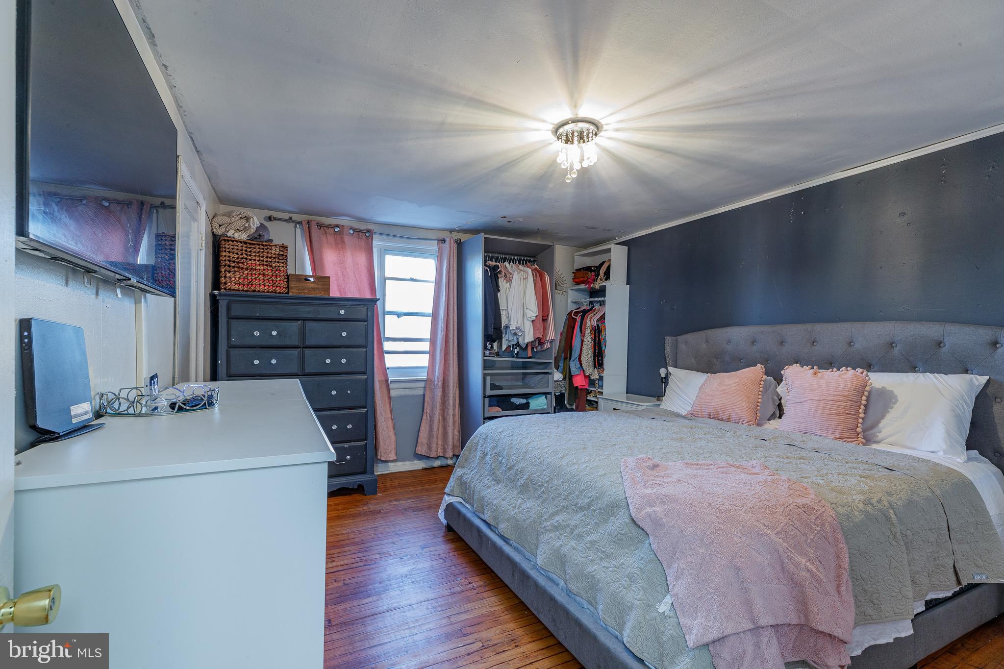 786 Bennington Road Folcroft, PA 19032 - Photo 8 of 13