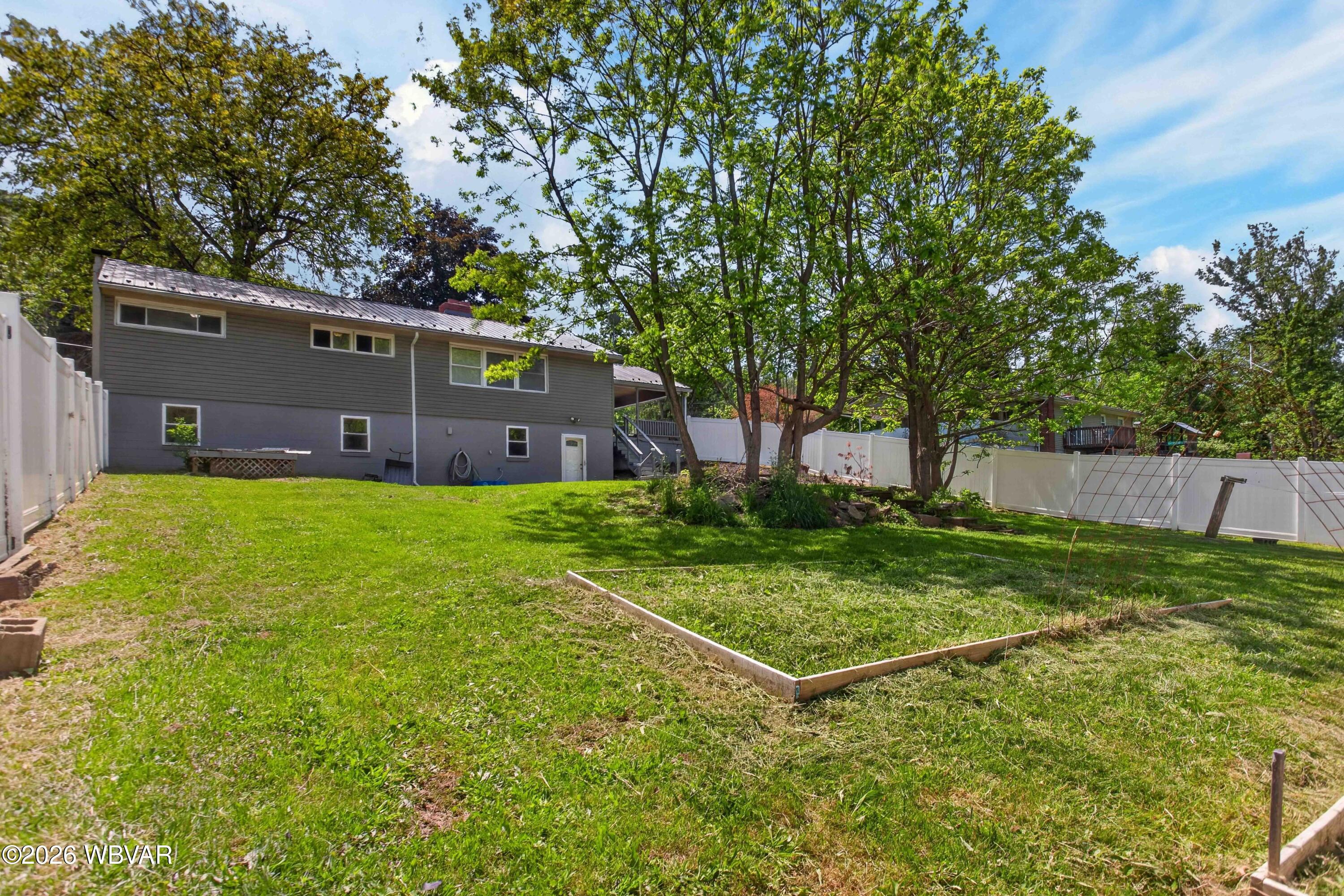 1050 Renovo Road Mill Hall, PA 17751 - Photo 44 of 63 CD6A3984