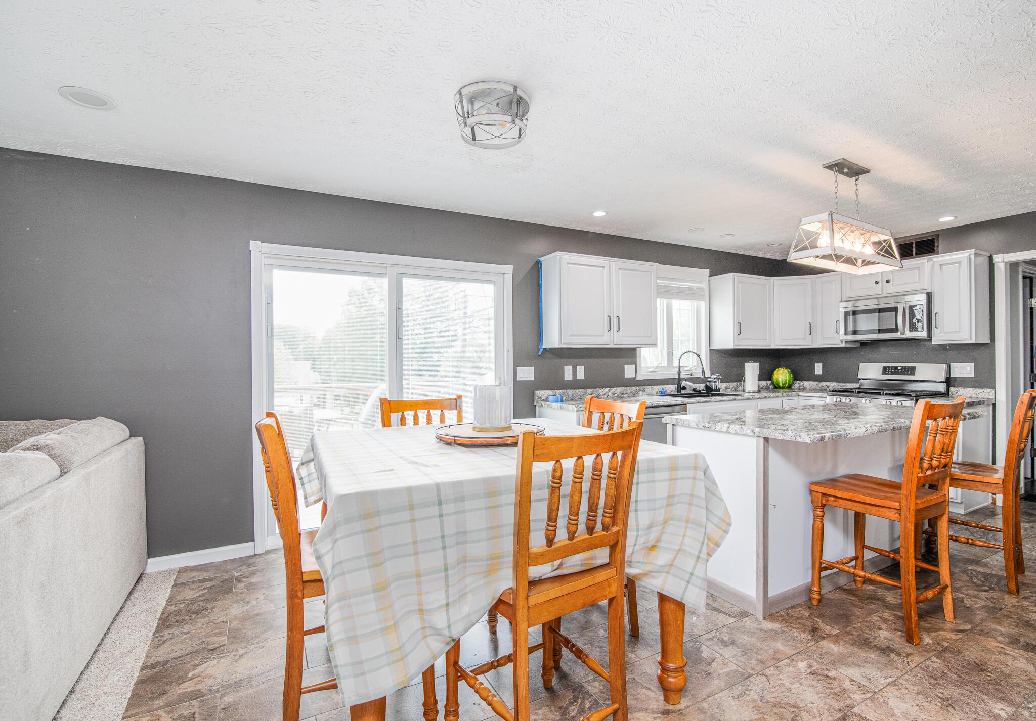 167 Foxcroft Road Lexington, OH 44904 - Photo 8 of 28 _DSC6813-Edit