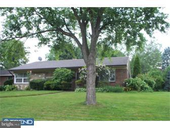 20 Edgemoor Road Cheltenham, PA 19012 - Photo 1 of 12 Gallery Image 1