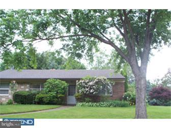 20 Edgemoor Road Cheltenham, PA 19012 - Photo 2 of 12 Gallery Image 2