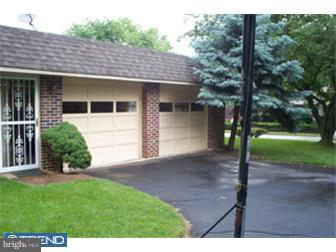 20 Edgemoor Road Cheltenham, PA 19012 - Photo 11 of 12 Gallery Image 11