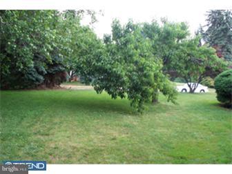 20 Edgemoor Road Cheltenham, PA 19012 - Photo 12 of 12 Gallery Image 12