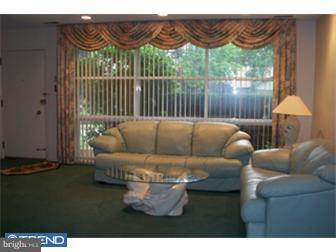 20 Edgemoor Road Cheltenham, PA 19012 - Photo 3 of 12 Gallery Image 3