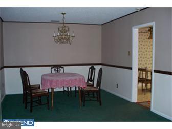 20 Edgemoor Road Cheltenham, PA 19012 - Photo 4 of 12 Gallery Image 4