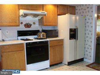 20 Edgemoor Road Cheltenham, PA 19012 - Photo 6 of 12 Gallery Image 6
