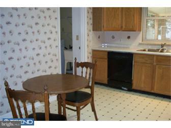 20 Edgemoor Road Cheltenham, PA 19012 - Photo 7 of 12 Gallery Image 7