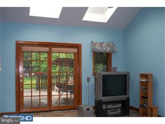 20 Edgemoor Road Cheltenham, PA 19012 - Photo 9 of 12 Gallery Image 9