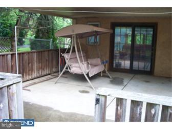 20 Edgemoor Road Cheltenham, PA 19012 - Photo 10 of 12 Gallery Image 10