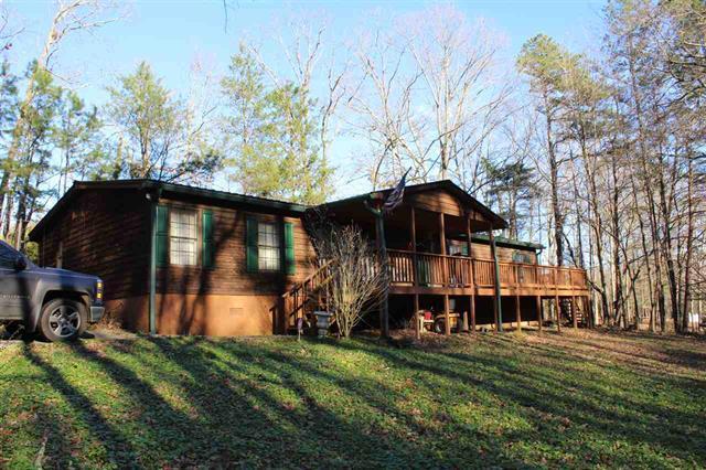 565 Old Federal Road Cleveland, TN 37323 - Photo 2 of 23 Old Federal 565.JPG2