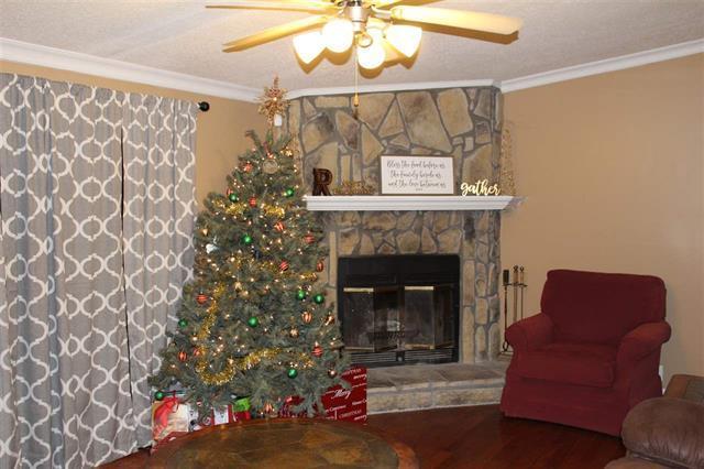 565 Old Federal Road Cleveland, TN 37323 - Photo 11 of 23 Old Federal 565.JPG11