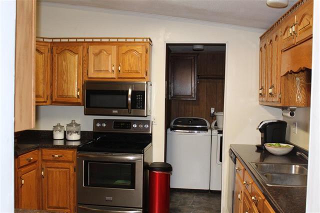 565 Old Federal Road Cleveland, TN 37323 - Photo 13 of 23 Old Federal 565.JPG13
