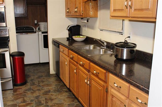 565 Old Federal Road Cleveland, TN 37323 - Photo 14 of 23 Old Federal 565.JPG14