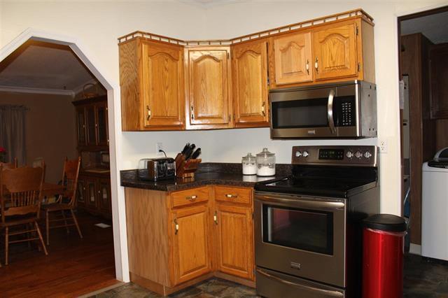 565 Old Federal Road Cleveland, TN 37323 - Photo 15 of 23 Old Federal 565.JPG15