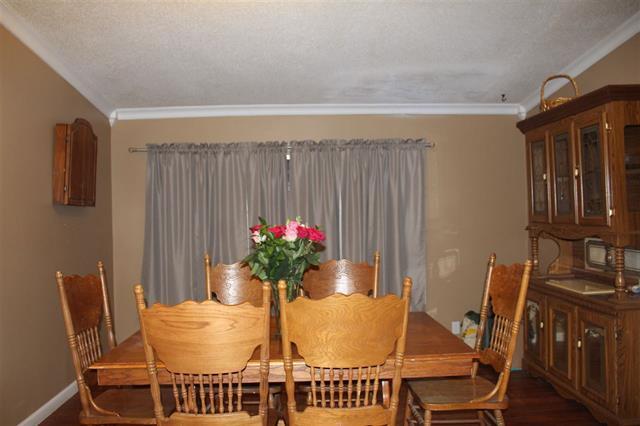565 Old Federal Road Cleveland, TN 37323 - Photo 16 of 23 Old Federal 565.JPG16