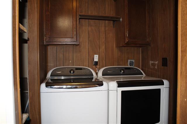 565 Old Federal Road Cleveland, TN 37323 - Photo 17 of 23 Old Federal 565.JPG17