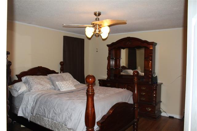 565 Old Federal Road Cleveland, TN 37323 - Photo 18 of 23 Old Federal 565.JPG18