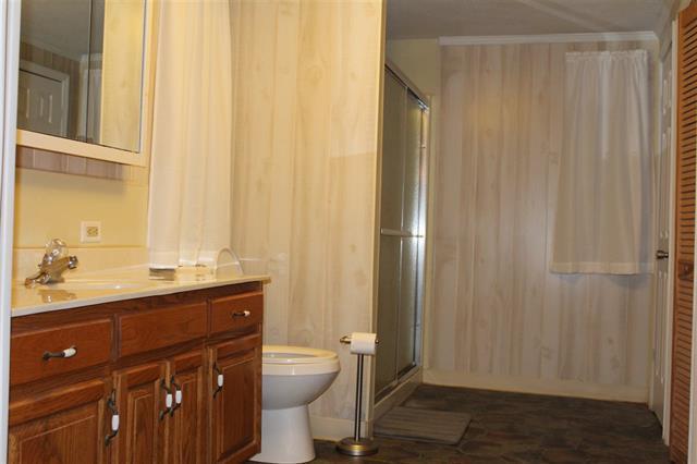 565 Old Federal Road Cleveland, TN 37323 - Photo 19 of 23 Old Federal 565.JPG19