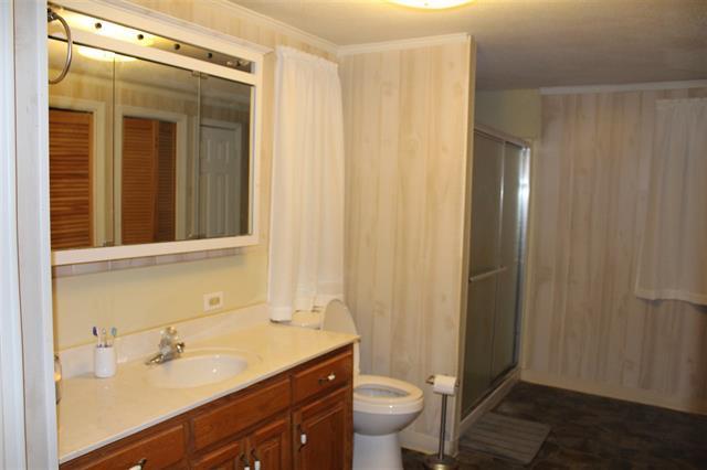 565 Old Federal Road Cleveland, TN 37323 - Photo 20 of 23 Old Federal 565.JPG20