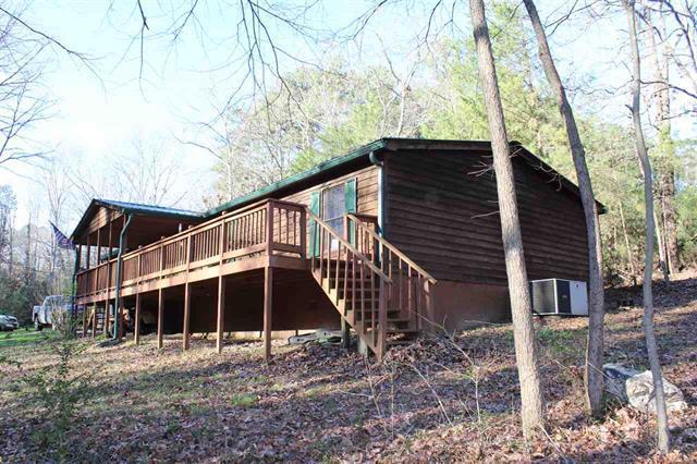 565 Old Federal Road Cleveland, TN 37323 - Photo 3 of 23 Old Federal 565.JPG3