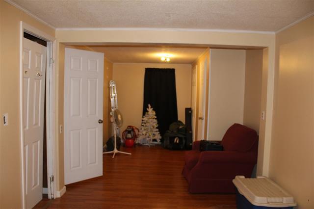565 Old Federal Road Cleveland, TN 37323 - Photo 21 of 23 Old Federal 565.JPG21
