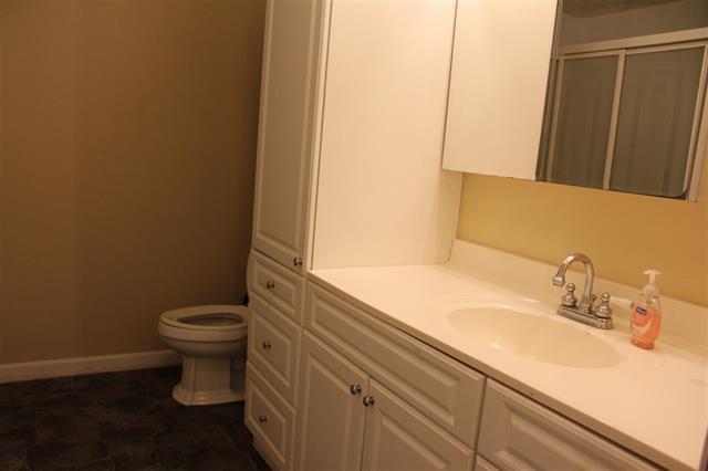 565 Old Federal Road Cleveland, TN 37323 - Photo 23 of 23 Old Federal 565.JPG23