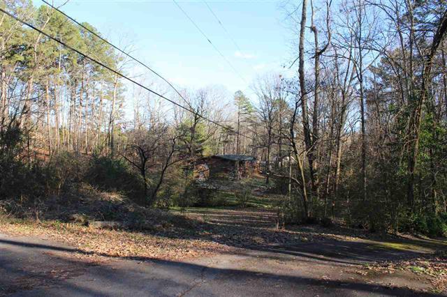 565 Old Federal Road Cleveland, TN 37323 - Photo 5 of 23 Old Federal 565.JPG5