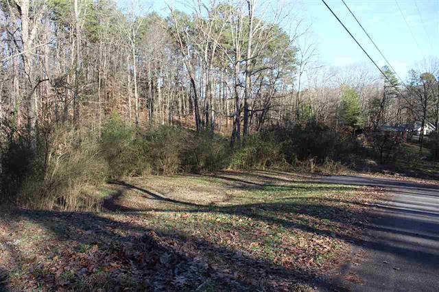 565 Old Federal Road Cleveland, TN 37323 - Photo 6 of 23 Old Federal 565.JPG6