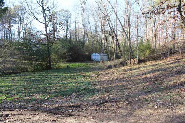 565 Old Federal Road Cleveland, TN 37323 - Photo 8 of 23 Old Federal 565.JPG8