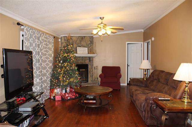 565 Old Federal Road Cleveland, TN 37323 - Photo 10 of 23 Old Federal 565.JPG10