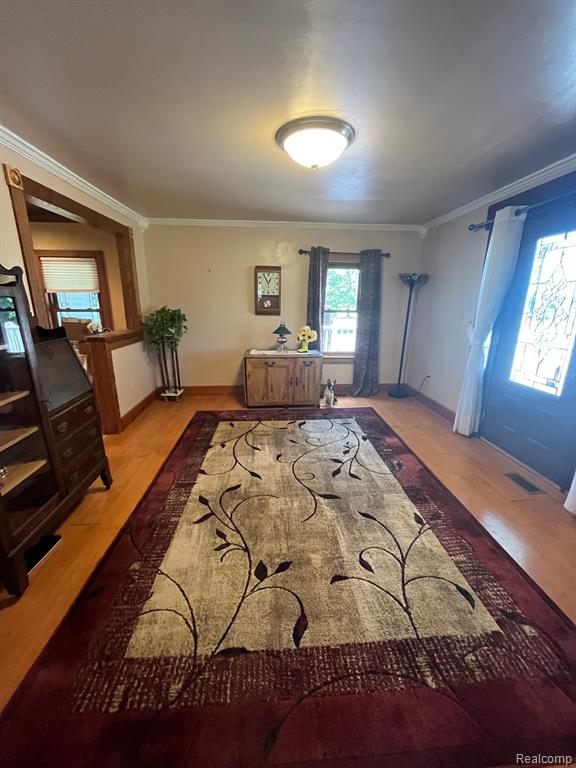 9443 Norman Road Avoca, MI 48006 - Photo 10 of 42