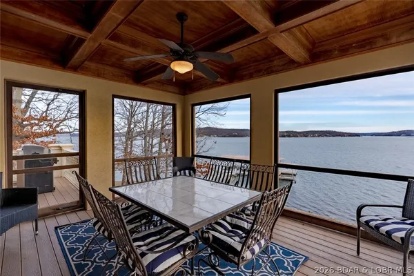 $2,950,000 | 32 Quiet Waters Lane, Sunrise Beach, MO 65079