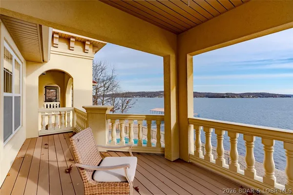 $2,950,000 | 32 Quiet Waters Lane, Sunrise Beach, MO 65079